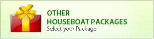 kerala_houseboats_packages