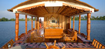 granduerhouseboats_kerala_packages