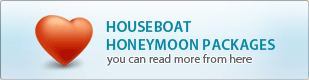 kerala_houseboats_honeymoon_packages